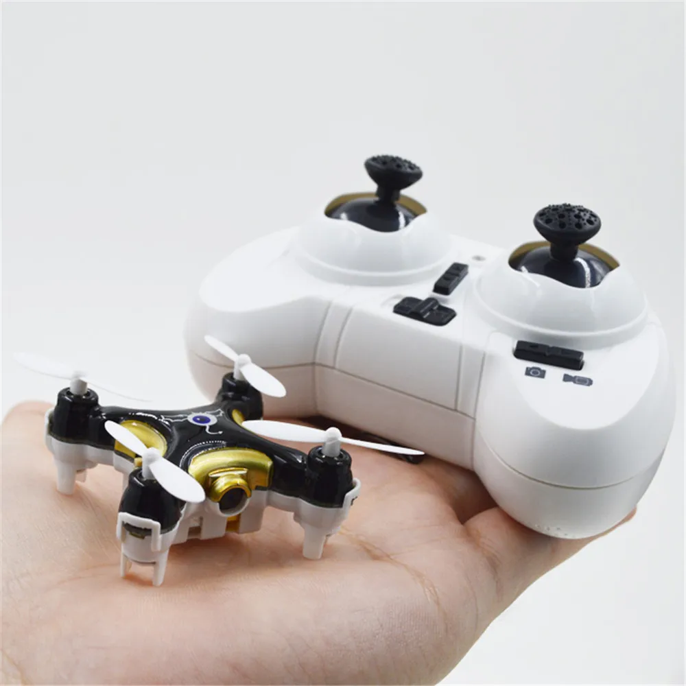 Cheerson-CX-10C-CX-10C-CX10C-Mini-2-4G-4CH-6-Axis-Gyro-RC-Quadcopter-with (1)