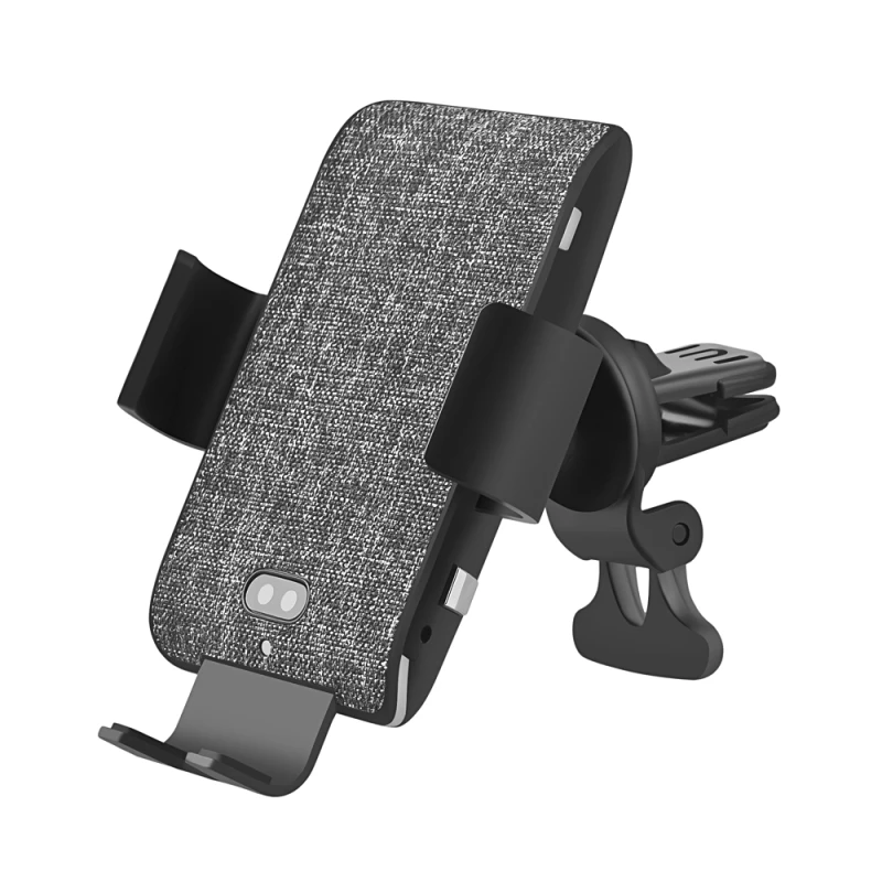 IP8G9217B_2