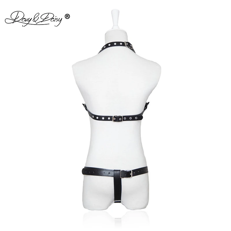 Exotic Sets SE503 (4)