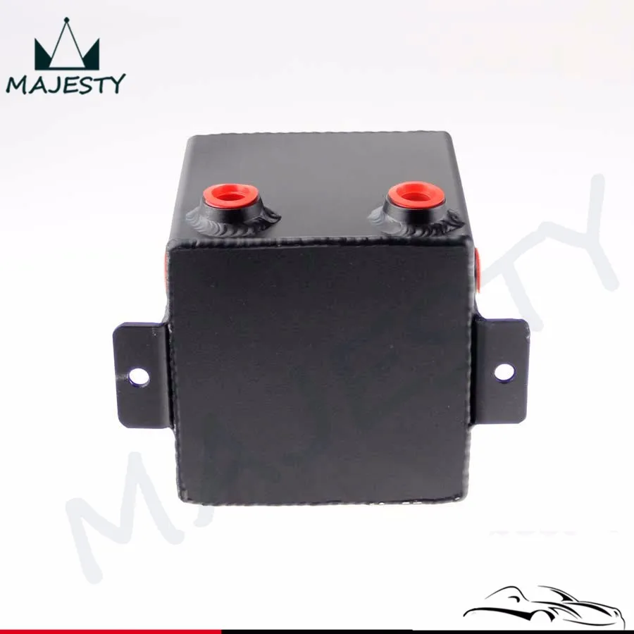 02FSC018ABK-4