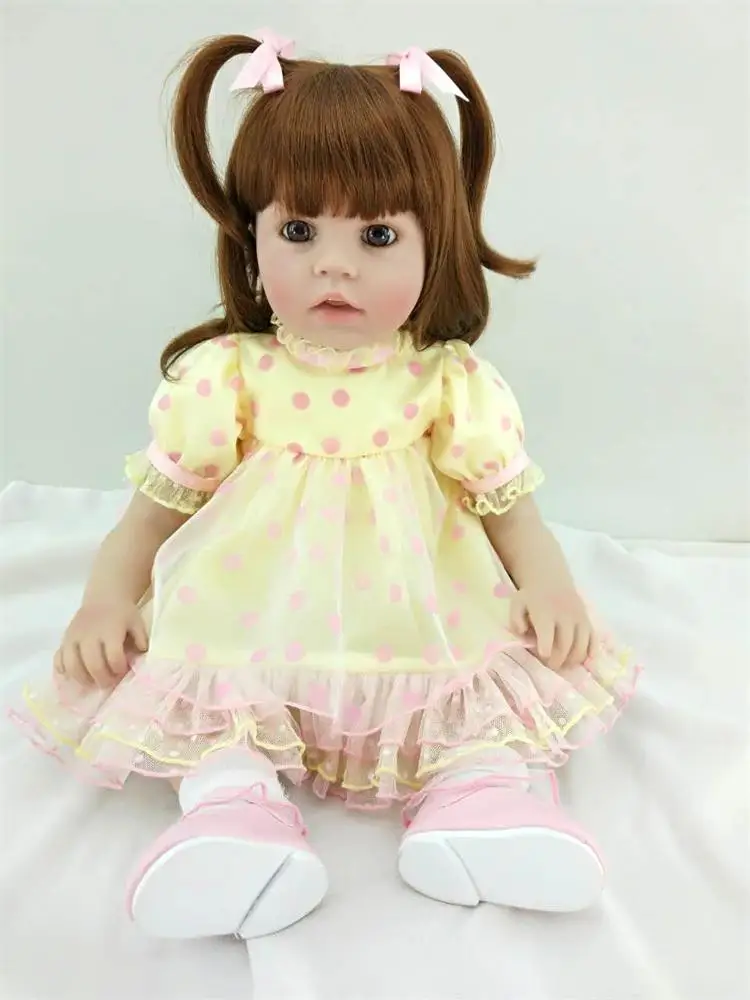 toddler baby dolls for sale