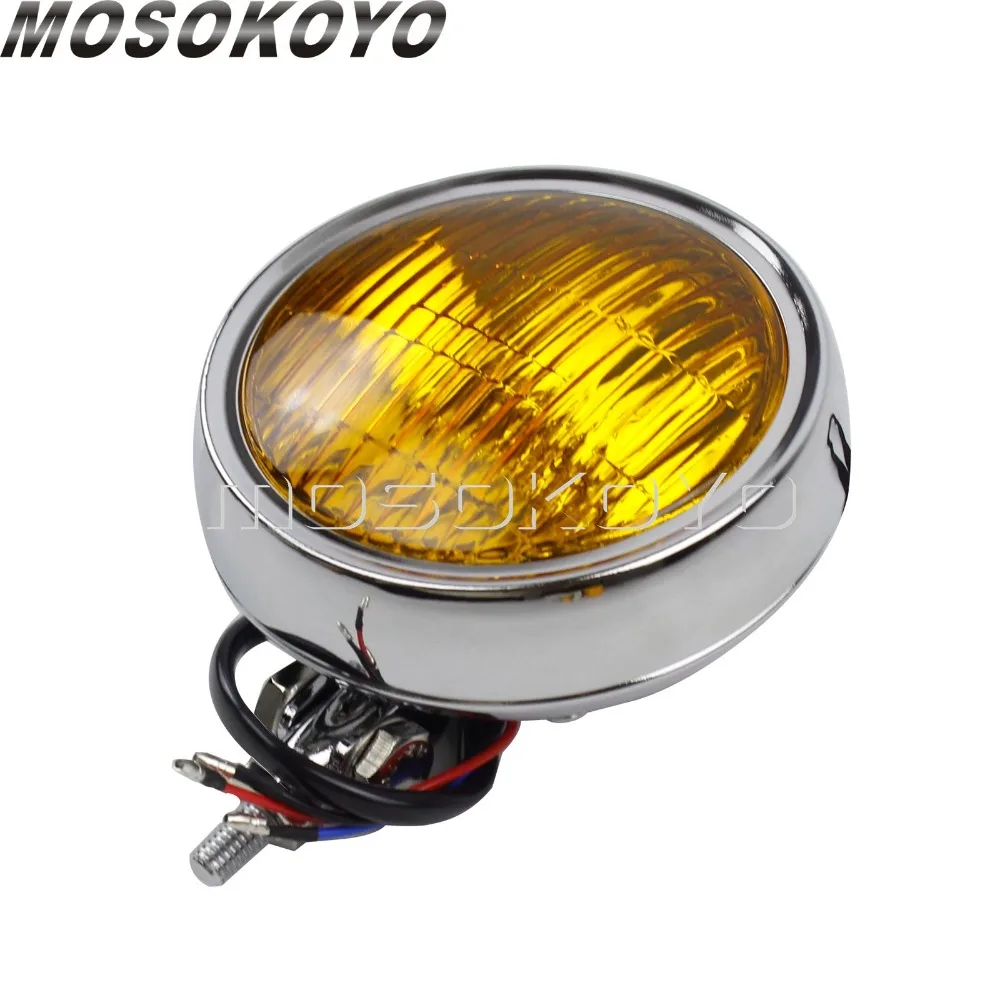 HL-1054-CHYE(3)