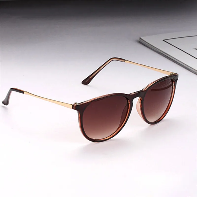 vintage sunglasses (23)