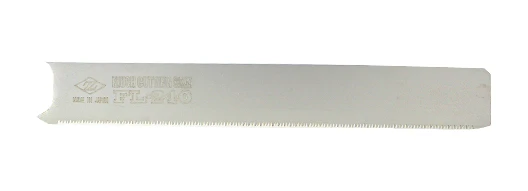 

Saw Blade for FL-240 Flushing Cutting Japanese Saw, Z-saw Made in Japan