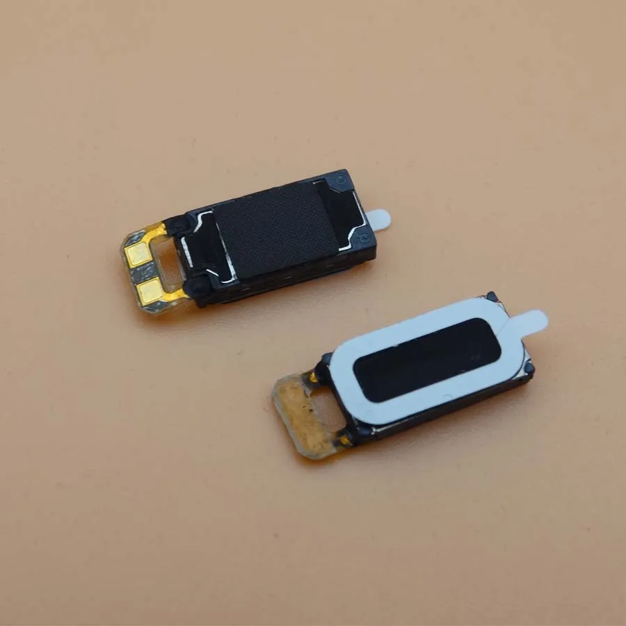 10 шт./лот для Samsung galaxy J3 J330 J330F J5 J530 J530F J7 J730 J730F 2017 наушники-вкладыши | Мобильные