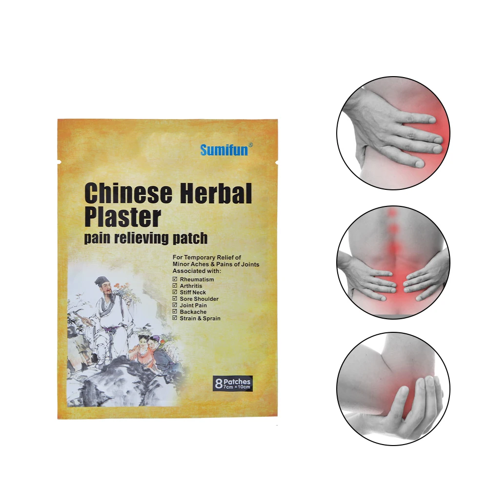 Knee pain relief patch обезболивающий. пластырь от боли в суставах. коленный патч. Tsao knee patch пластырь. коленный патч пластырь.