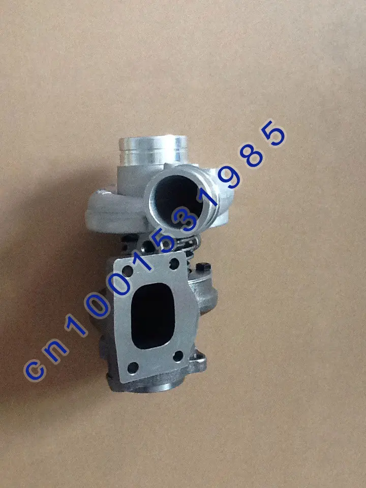 

TB25 T74801003 TURBO FOR PER KINS 1004T DIESEL ENGINE FOR TRACTOR