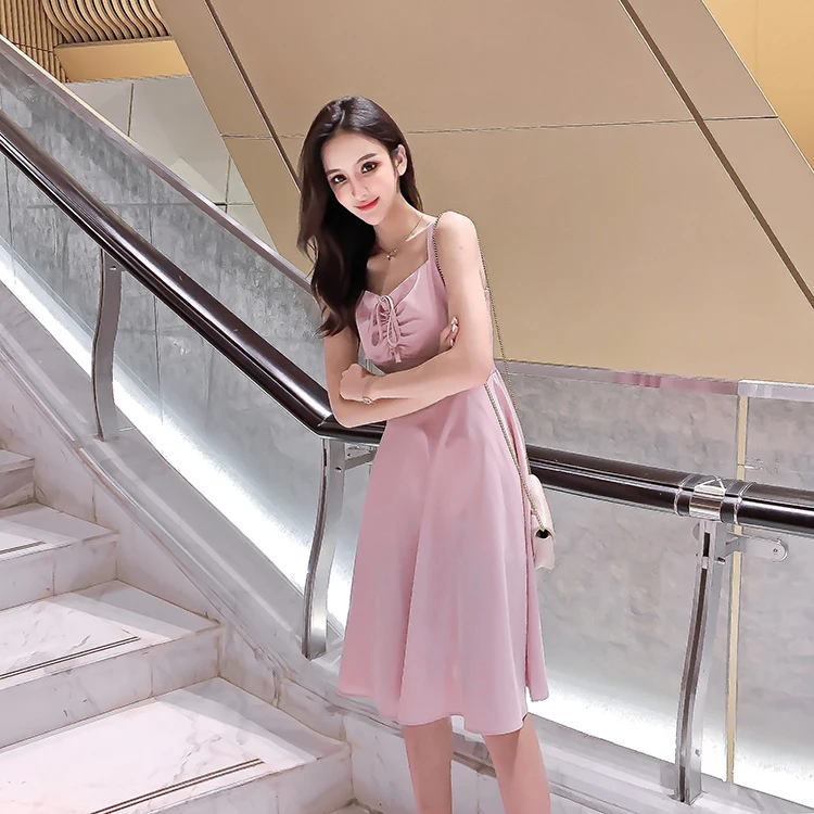 20190430_132253_194