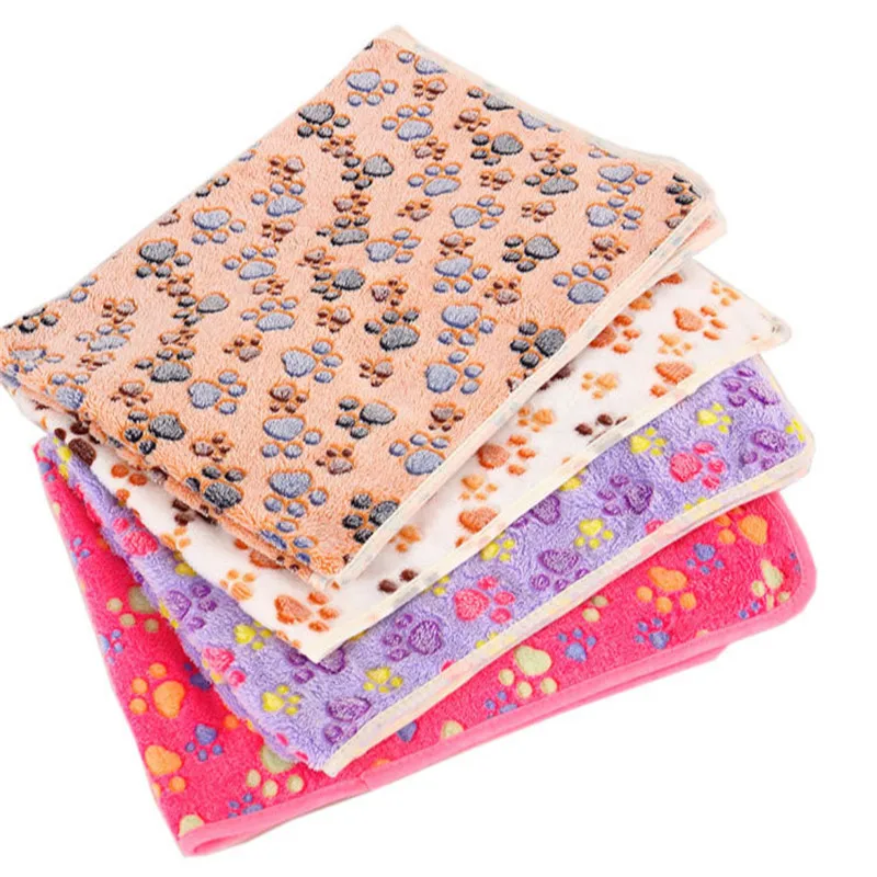 dog blanket
