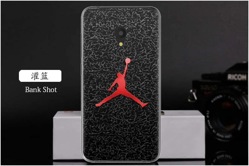 Phone Case For Alcatel U5 HD (11)