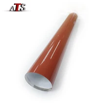 Трубка-фьюзер для пленки для Ricoh Aficio MPC 4000 5000 4501 5501 2001 3501 Совместимость MPC4000 MPC5000 MPC4501 MPC5501 MPC2001 MPC3501