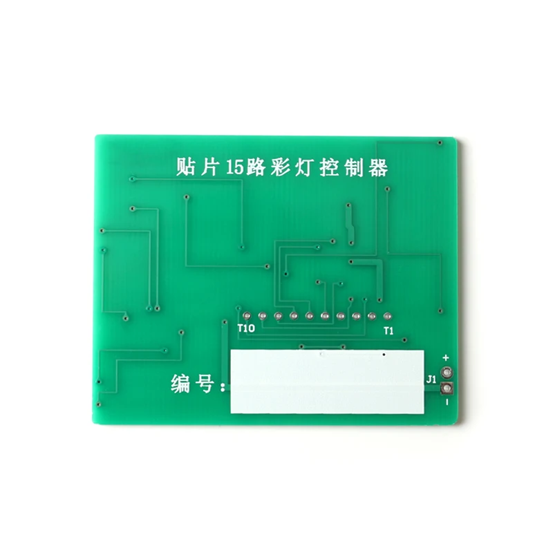 YX__52762