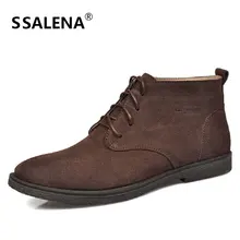 Men Round Toe Leather Dress Shoes Men Comfortable Brogues Social Oxford Shoes Male Elegant Designer Formal Shoes AA51506