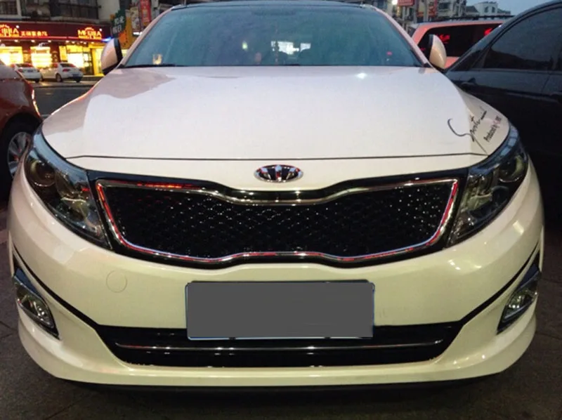 HTB1fHH7JVXXXXXXXFXXq6xXFXXXU