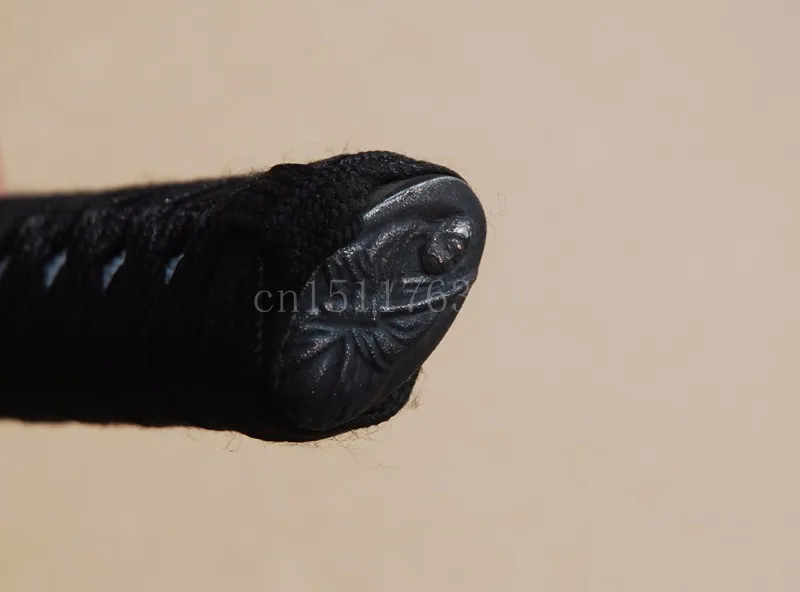 conew_hz6 (4)