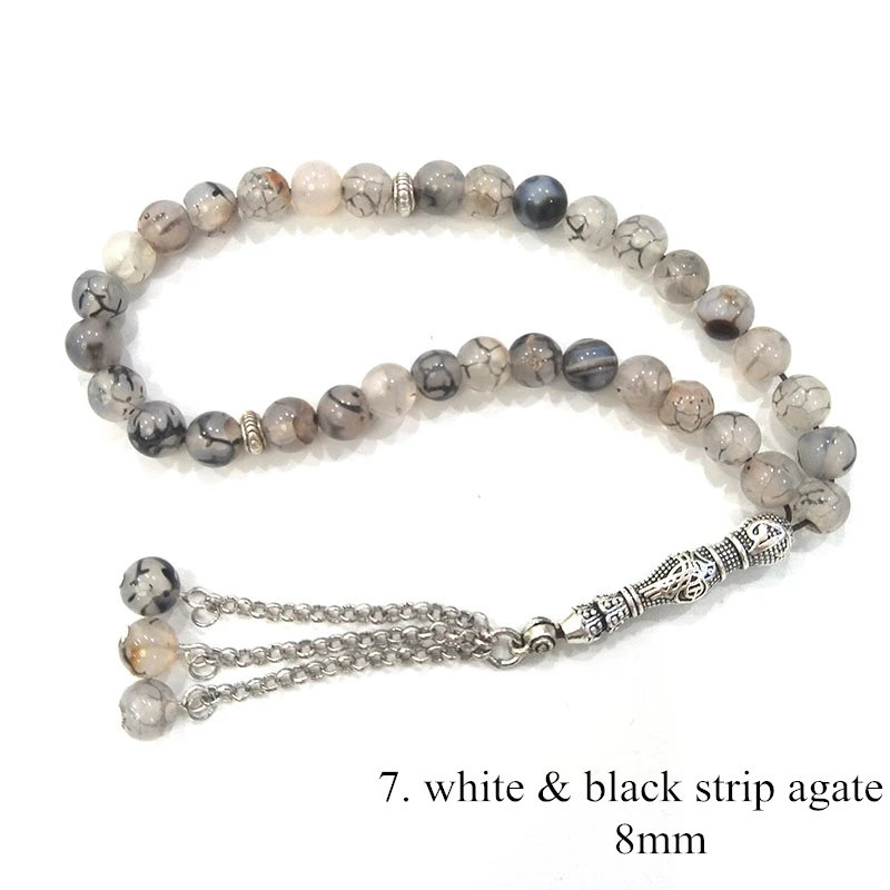 IMG20181002174858