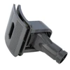 Nouveauté arrivage-brosse pour animaux domestiques, accessoire pour aspirateur animaux domestiques, accessoire pour aspirateur 31 à 35mm ► Photo 3/6