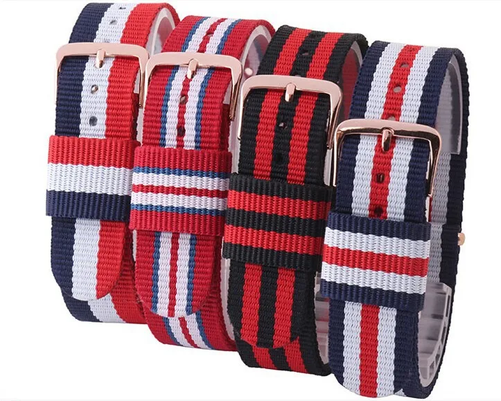 TKMHNZNSVQ6}MVST`5XOGBF