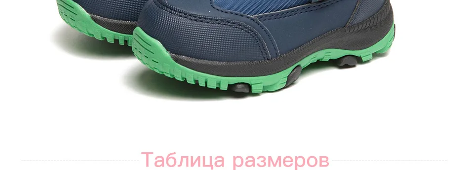 82M-QK-0938-5687422203391_03