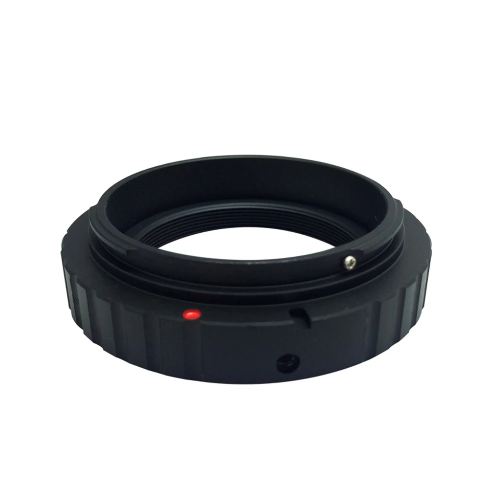 T T2 For Ca non SLR/DSLR Camera Adapter to Attach Mount