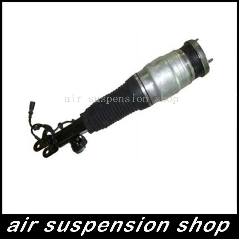 air shock for Hyundai Equus Centennial 2009 2013 Air Suspension Front