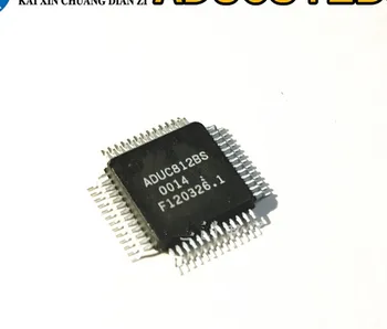 

3pcs/lot ADUC812BS QFP52 In Stock Best quality