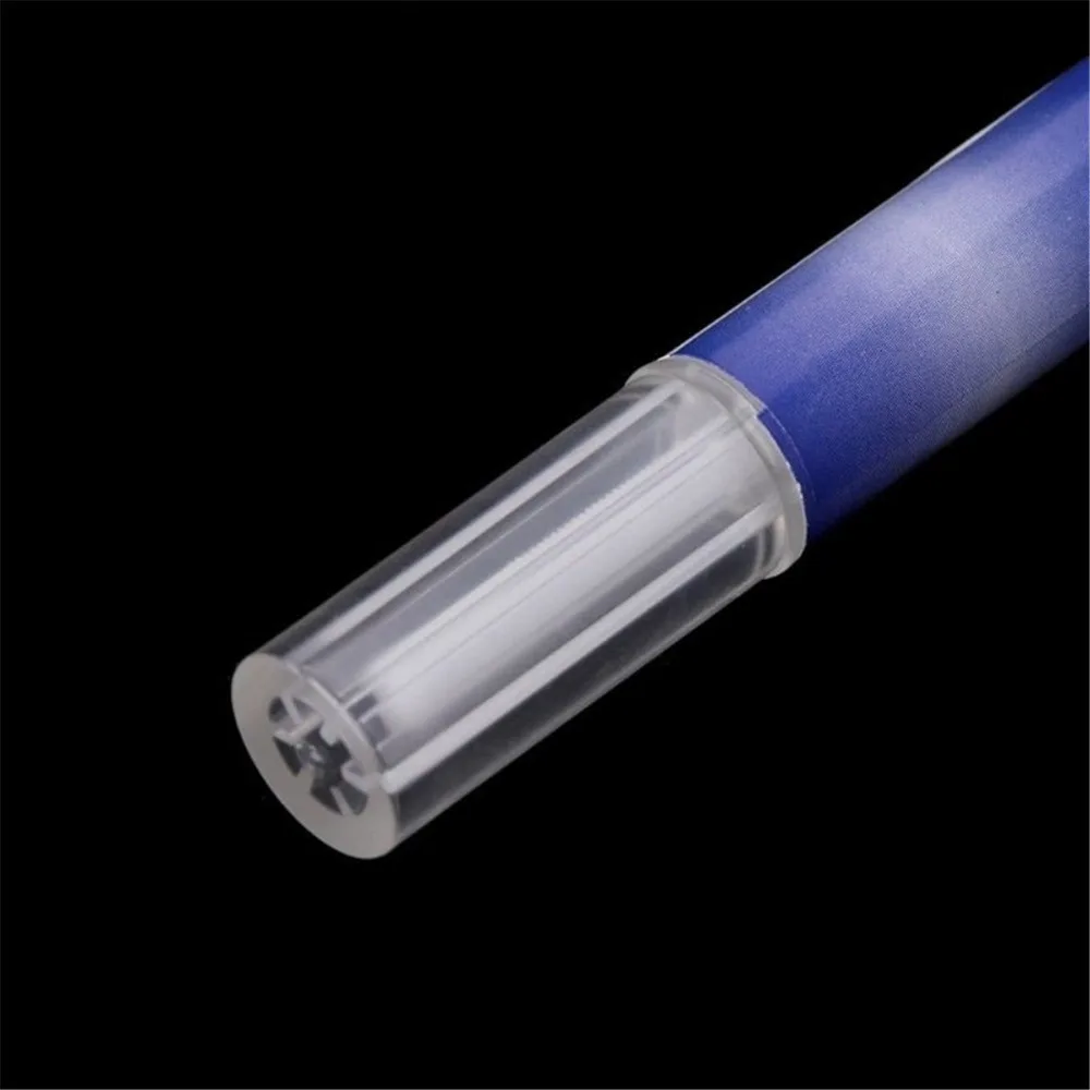 5abf0309a9cca952df5cafc8-10-original