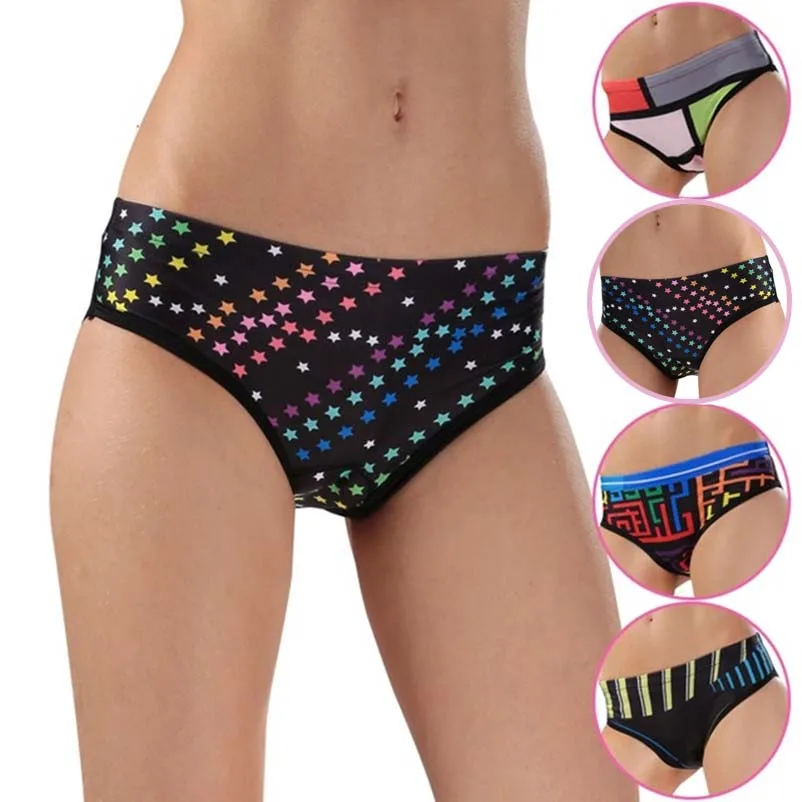

Cycling Shorts Women Bike Bicycle underwear Gel 3D Padded shorts Ladies Sports MTB Boxer Outdoor Shorts Tights Clothes