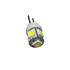 5pcs G4 6V LED G4 4.5V Instrument bulb 12V G4 24V Microscope bulb 6V White warm red blue green Pin type Plug-in led ► Photo 3/6