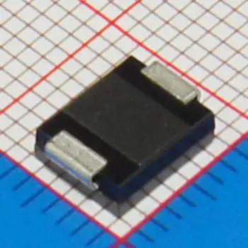 

SMCJ18CA SMCJ20CA SMCJ22CA SMCJ24CA Mark BET BEV BEX BEZ SMC DO214AB 1500W two-way Transient Voltage Suppressors