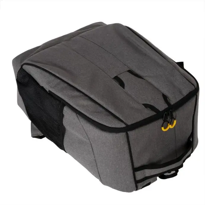 

Backpack Carry Case for DJI Phantom 3 4 Professional/Advanced RC Drone drop shipping aug16