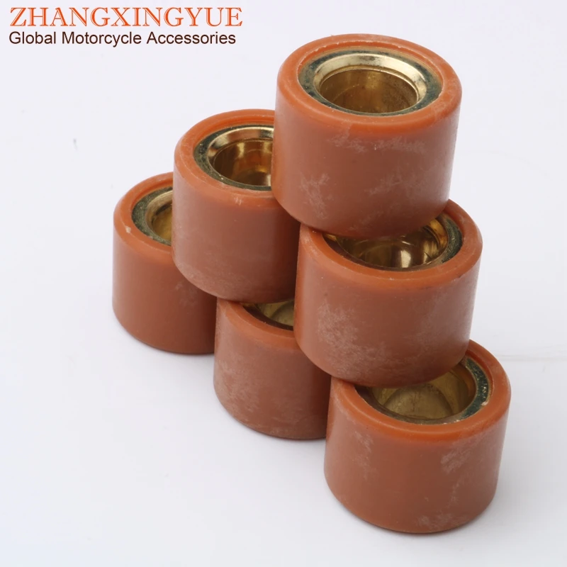 zhang1200007