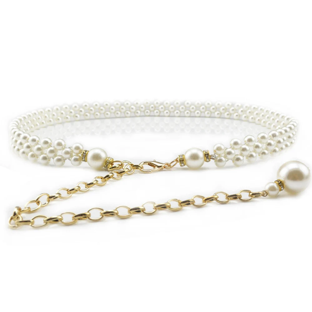BLTHG-0021-Double-White
