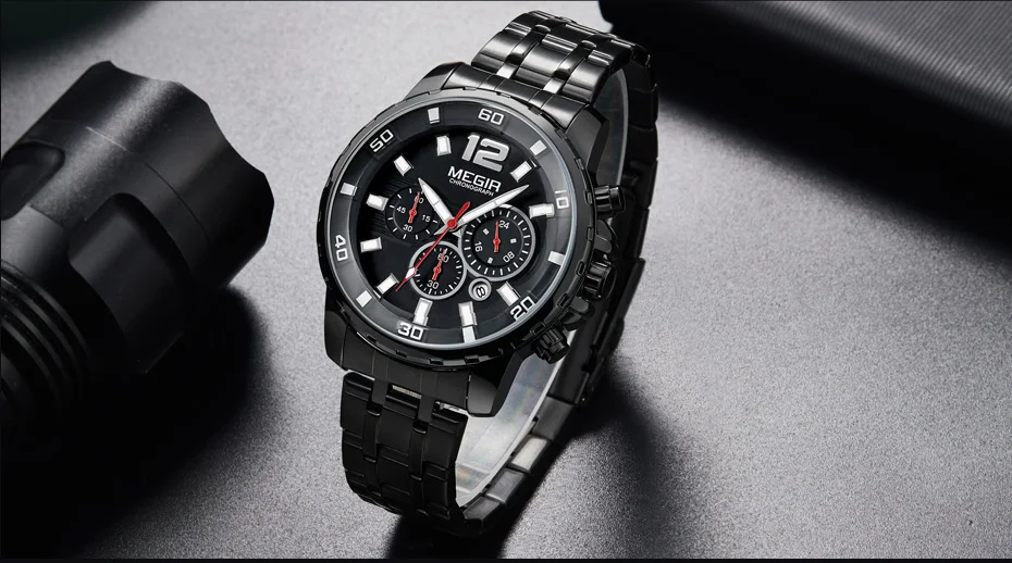men watch (17)