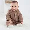 Boys' Baby Clothing