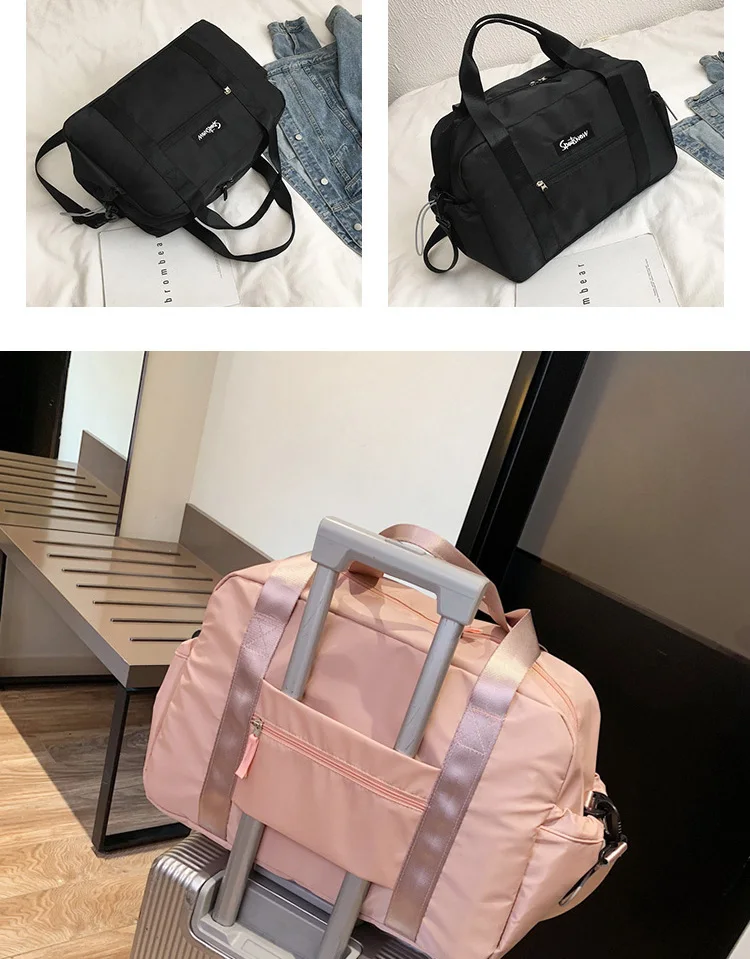 2019-New-Large-Women-Casual-Travel-Bags-Large-Capacity-Women-Travel-Bag-Hand-Luggage-big-Waterproof-Nylon-Shoulder-Bag-Handbag_09