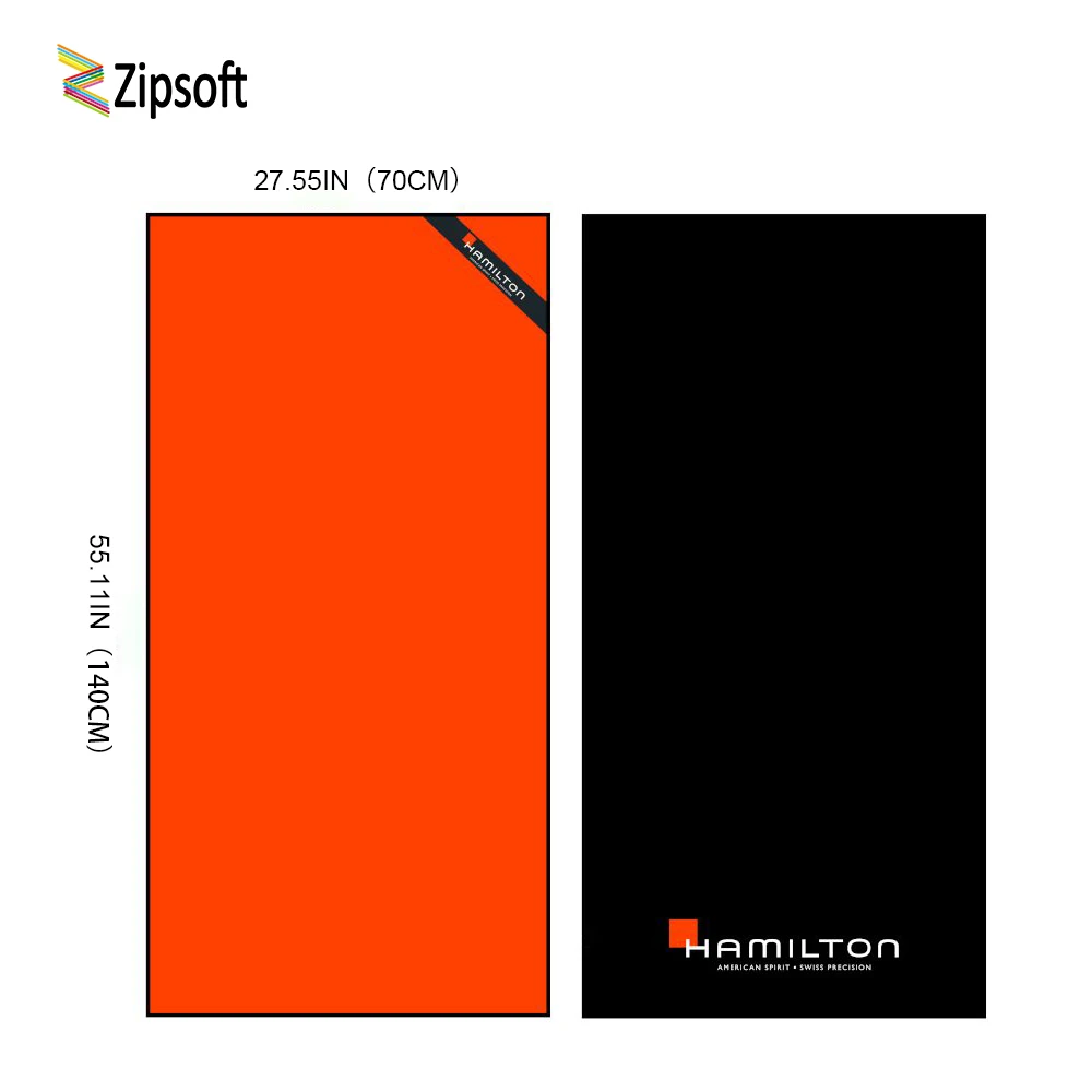 Basketball Beach Towel And Get Free Shipping On Aliexpress