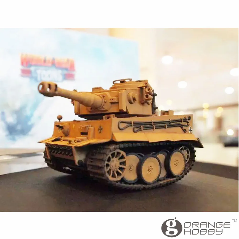 MENG1010602