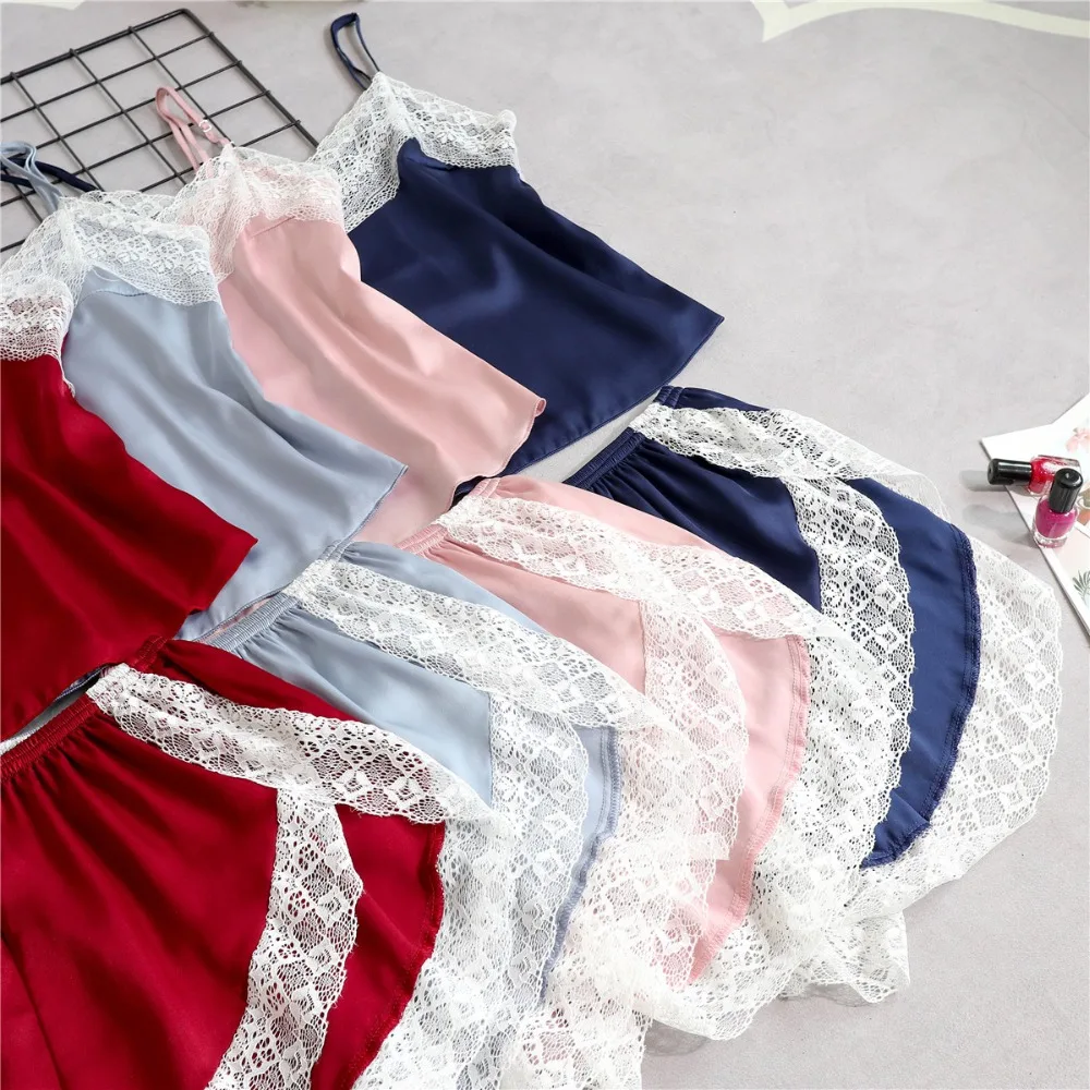 9129829448_429541127