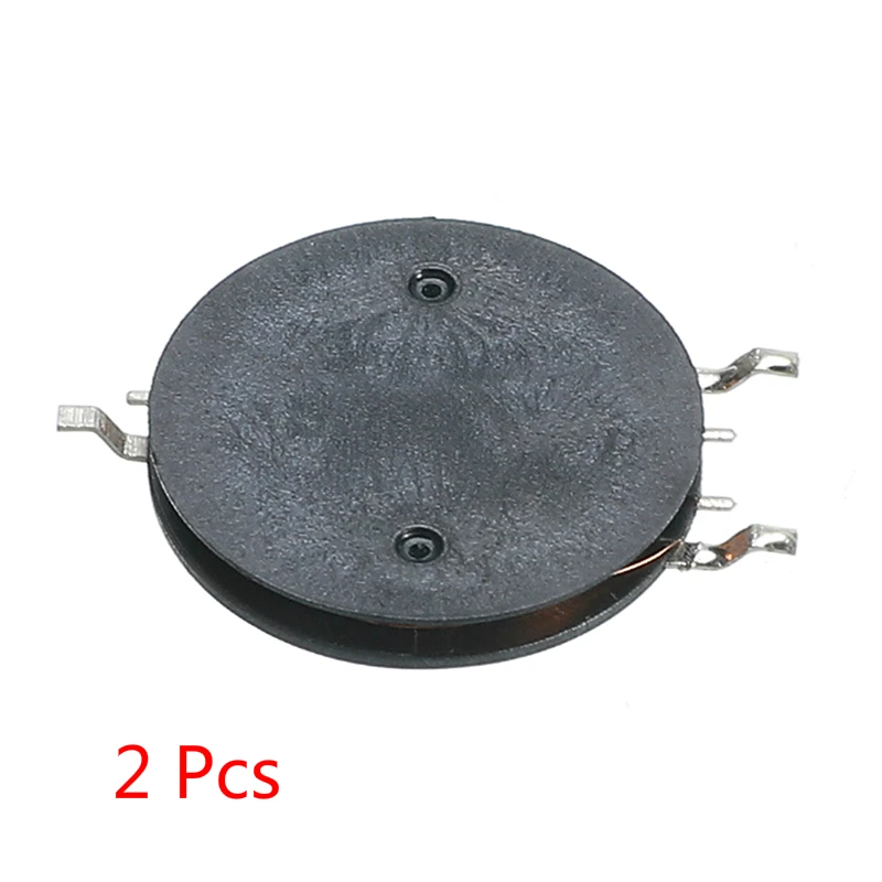 

Repair Transformer Coil Super Charging Inductance Smart Card Remote Key Case Replacement Parts For Renault Megane Car Key