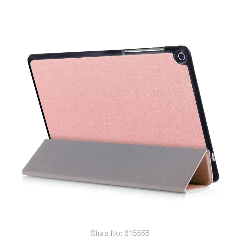 ROSE GOLD (6)
