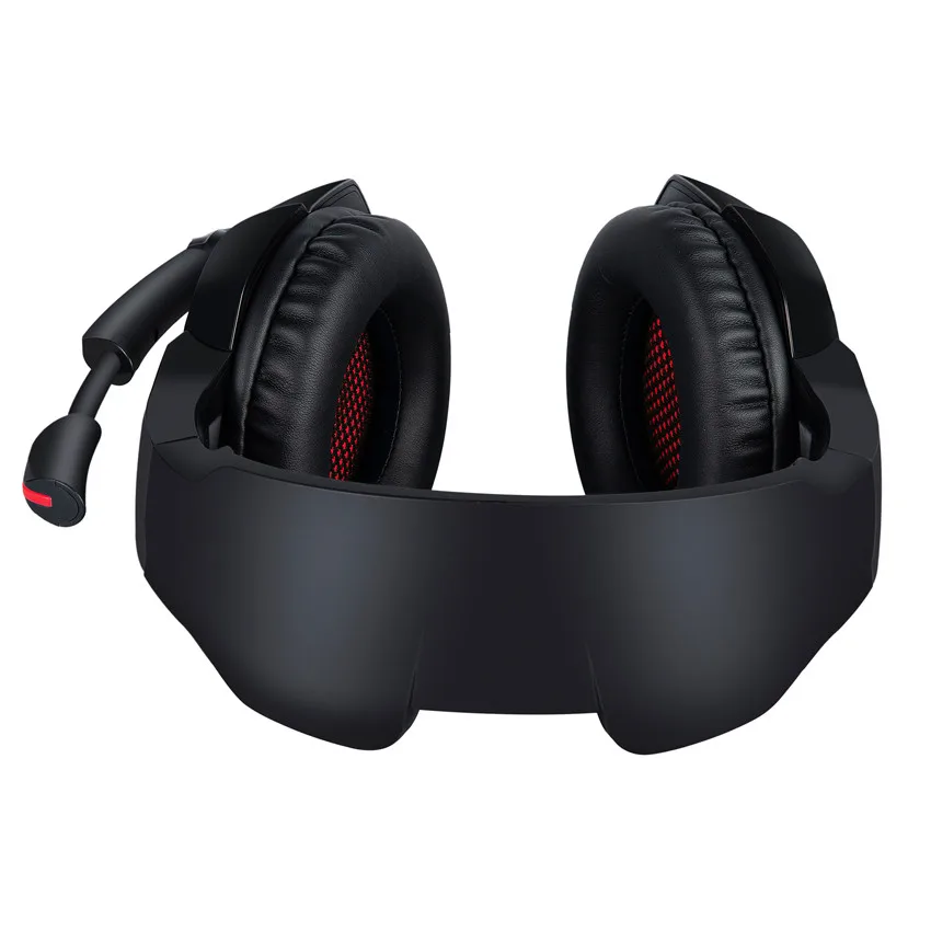 onikuma k5 pro gaming headset