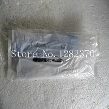 [SA] Япония SMC электромагнитный клапан SV3200-5FU подлинный спот