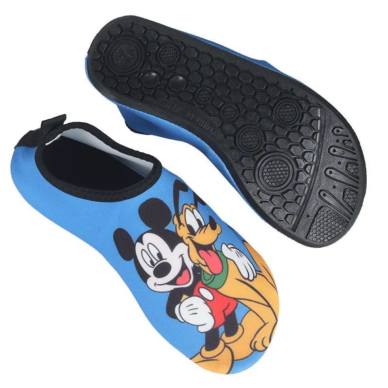 نهر yobel المنبع حركة عدم الانزلاق أحذية الإرتحال الغوص الغوص السباحة التصحيح لينة الشعرية سرعة النزهات الرجال النساء أحذية