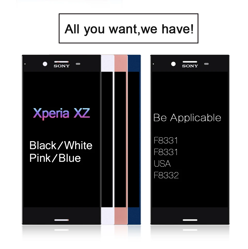 SONY-Xperia-XZ-xiangqin_05