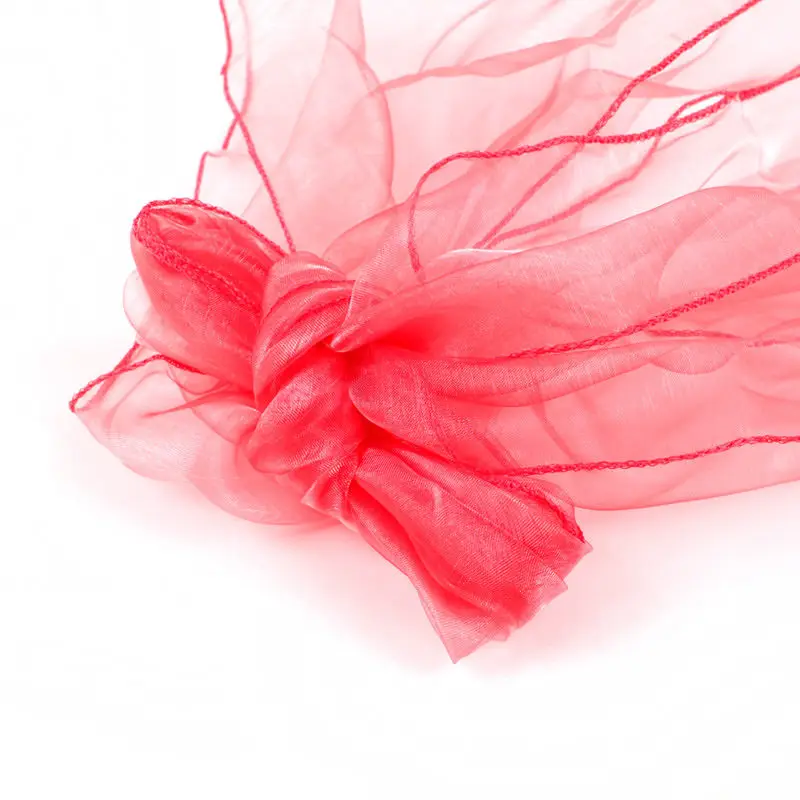 1pcs 30x275cm high-end luxury tulle glass yarn table flag holiday wedding party decoration Table Runner 1pcs 30x275cm high-end luxury tulle glass yarn table flag holiday wedding party decoration Table Runner