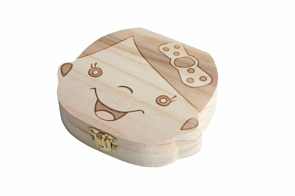 HTB1MCPaa43IL1JjSZPfq6ArUVXaN