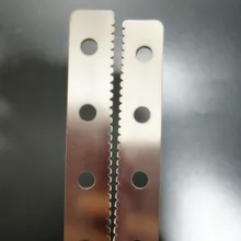 PYTITANS лазерной резки ЧПУ, титановый части провода резки цена завода