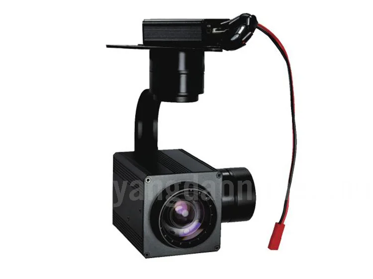 sky-eye-18hz-720p-2
