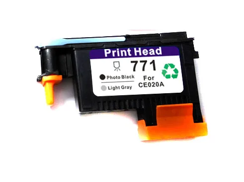 New-Arrival-printhead-compatible-for-hp771-for-771-DESIGNJET-Z6200-CE017A-CE018A-CE019A-CE020A-printer (1)